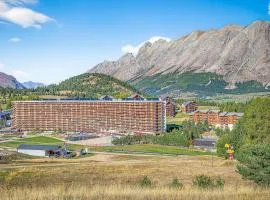 Les Studios Évasion Superdévoluy