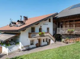 Schildberghof Santner