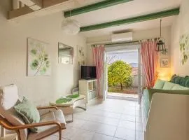 Holiday Home Les Mas de Cogolin-5 by Interhome