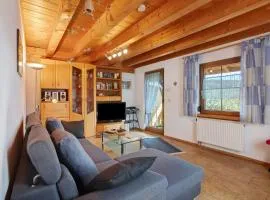 Ferienappartement Gisela