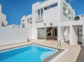 Casa Oasis