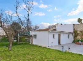 Villa verde Pet-friendly