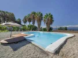 La Casa del Caballo