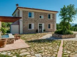 Fattoria Mantellassi