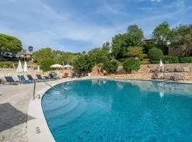 Villa Valentina