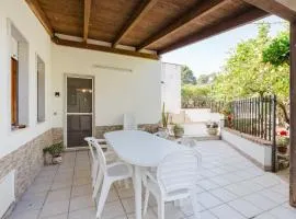 Villetta Vittorio Stella