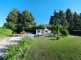 Holiday Home La Maisonnette by Interhome