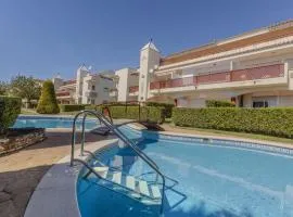 Apartment Coco Golf by Interhome
