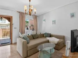 Holiday Home La Familia by Interhome