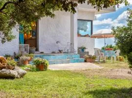 Villa Maria Antonietta