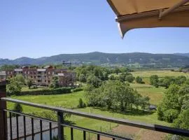 Great Escape by Fidalsa