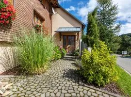 Connerhof Todtnauberg