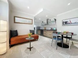 Holiday Home La Potée by Interhome