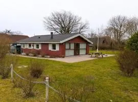 Holiday Home Pascal - 175m from the sea by Interhome