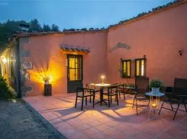 Masia Can Felix Santa Fe