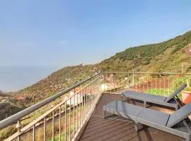 Madeira Villa Liliana