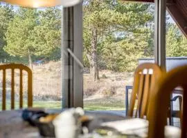 Holiday Home Evelyn - 2-8km from the sea by Interhome