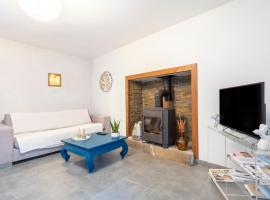 Ce Petit Penty, Hotel in Douarnenez