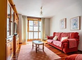 Apartamento increible Cangas Onis