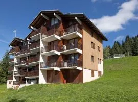 Appartement 2 Pièces - Les Saisies