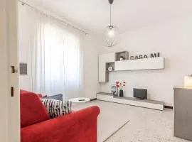 Lerici - Casa Mì Con Ascensore