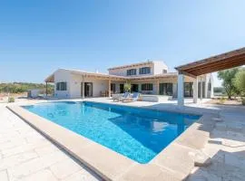 Villa Lorena