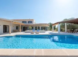 Villa Lorena