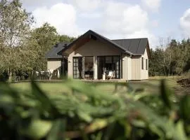 Holiday Home Emin - 2-8km from the sea by Interhome