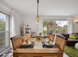 Ferienwohnung Schneider