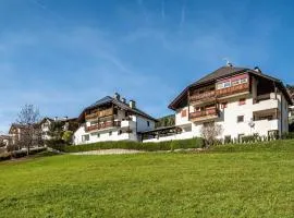 Villa Erina App C3