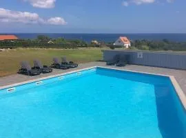 Apartment Folki - 300m from the sea by Interhome