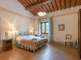 Fattoria la Gigliola - La Torre