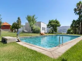 Quinta Santa Marinha