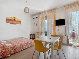 Coral House Viareggio