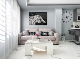 Ensueños8
