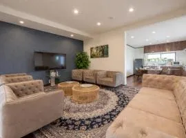 空床の宿 SORADOKO GuestHouse