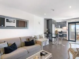 Apartamento Freire