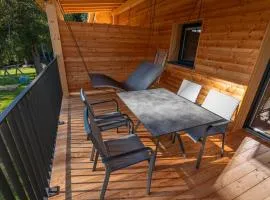 Ferienwohnung Mittager Edelweiss