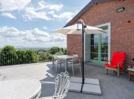 Agriturismo Dulù - Luminoso Spazio