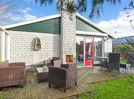 Ferienhaus Petten aan Zee
