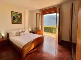 Charming House on the Lake