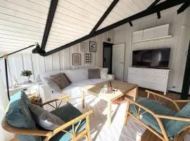 Holiday Home Petkana - 4km from the sea by Interhome