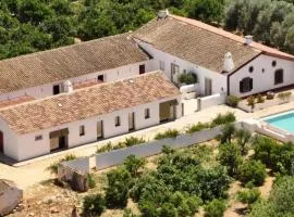 Quinta do Alvisquer