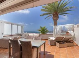 Confortable Bungalow With Views