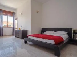 Casa di Robby - Lecce