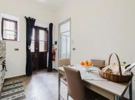 Montereale Holiday House