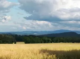 Alte Schule Altefeld