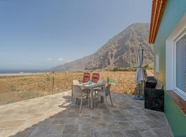 Casa Elvira, hotel v mestu Guinea