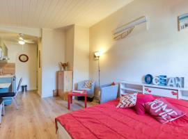 Domaine de l'Enclos - Lavande, hotel di Mireval