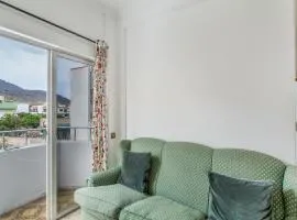 Apartamento karla